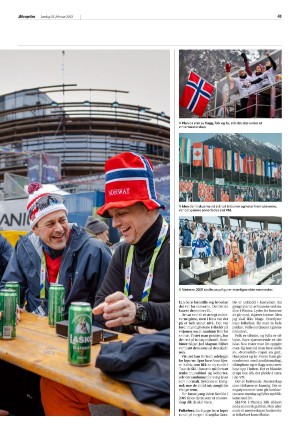 aftenposten_morgen-20230225_000_00_00_041.pdf