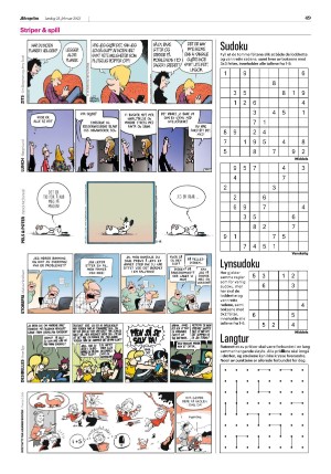 aftenposten_morgen-20230225_000_00_00_049.pdf