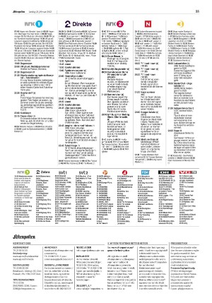 aftenposten_morgen-20230225_000_00_00_055.pdf