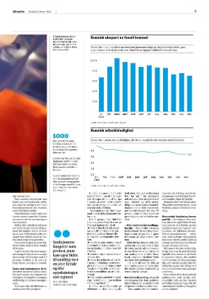 aftenposten_morgen-20230226_000_00_00_005.pdf