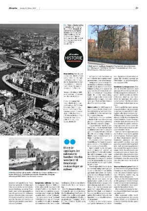 aftenposten_morgen-20230226_000_00_00_023.pdf