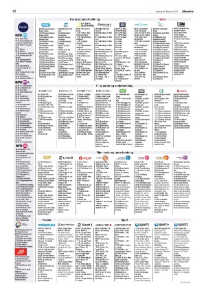 aftenposten_morgen-20230226_000_00_00_042.pdf