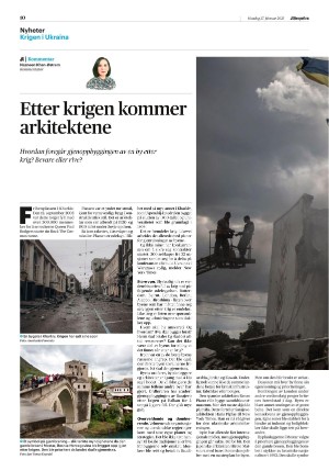 aftenposten_morgen-20230227_000_00_00_010.pdf
