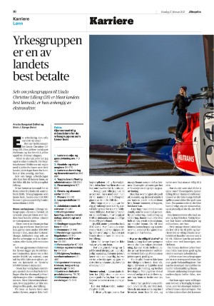 aftenposten_morgen-20230227_000_00_00_016.pdf