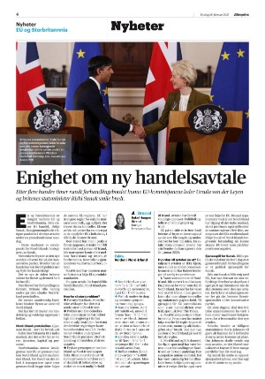 aftenposten_morgen-20230228_000_00_00_004.pdf