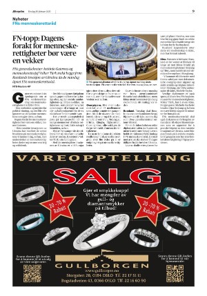 aftenposten_morgen-20230228_000_00_00_009.pdf