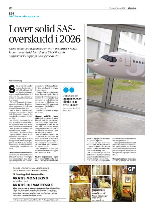 aftenposten_morgen-20230228_000_00_00_020.pdf