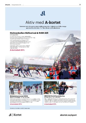 aftenposten_morgen-20230228_000_00_00_037.pdf
