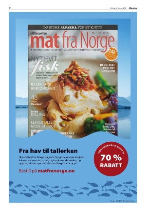 aftenposten_morgen-20230228_000_00_00_054.pdf