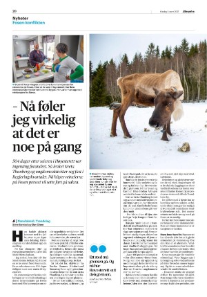 aftenposten_morgen-20230301_000_00_00_020.pdf