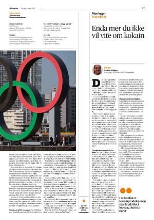 aftenposten_morgen-20230301_000_00_00_027.pdf