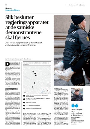 aftenposten_morgen-20230302_000_00_00_010.pdf