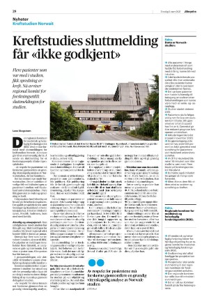 aftenposten_morgen-20230302_000_00_00_028.pdf