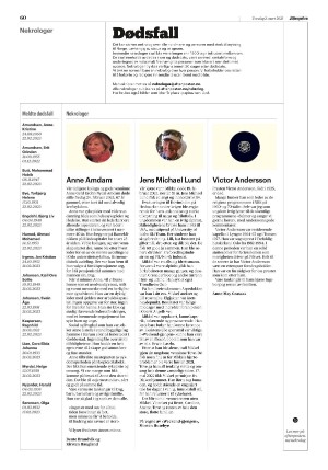 aftenposten_morgen-20230302_000_00_00_060.pdf