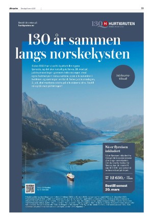 aftenposten_morgen-20230309_000_00_00_033.pdf