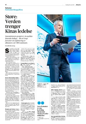 aftenposten_morgen-20230320_000_00_00_016.pdf