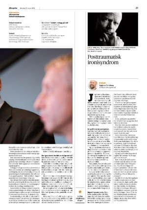 aftenposten_morgen-20230320_000_00_00_025.pdf