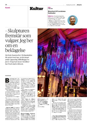 aftenposten_morgen-20230320_000_00_00_030.pdf