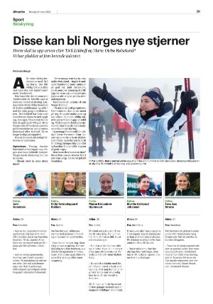 aftenposten_morgen-20230320_000_00_00_039.pdf
