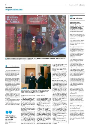 aftenposten_morgen-20230419_000_00_00_008.pdf