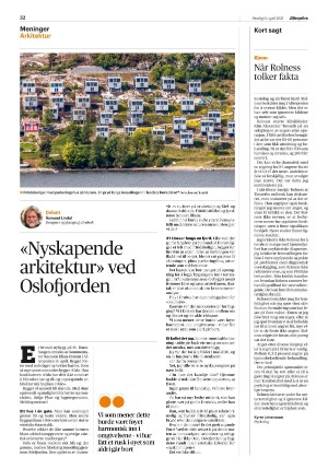 aftenposten_morgen-20230419_000_00_00_032.pdf