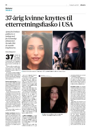 aftenposten_morgen-20230420_000_00_00_010.pdf