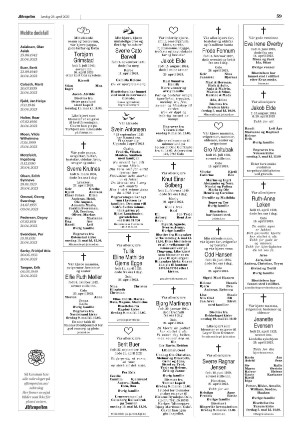 aftenposten_morgen-20230429_000_00_00_059.pdf