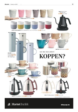 aftenposten_morgen-20230501_000_00_00_015.pdf