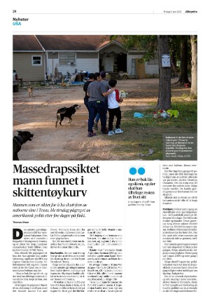 aftenposten_morgen-20230505_000_00_00_028.pdf