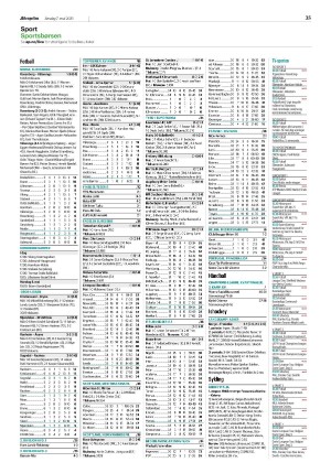 aftenposten_morgen-20230507_000_00_00_035.pdf