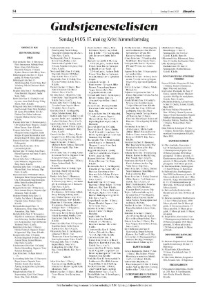 aftenposten_morgen-20230513_000_00_00_054.pdf