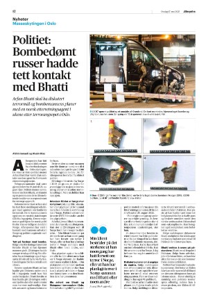 aftenposten_morgen-20230517_000_00_00_012.pdf