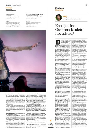 aftenposten_morgen-20230517_000_00_00_023.pdf