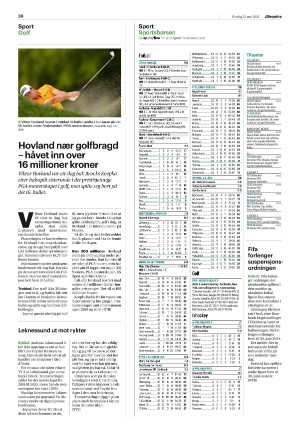 aftenposten_morgen-20230523_000_00_00_038.pdf
