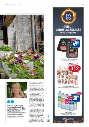 aftenposten_morgen-20230530_000_00_00_011.pdf