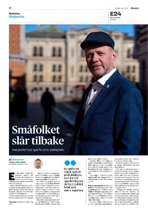 aftenposten_morgen-20230604_000_00_00_010.pdf
