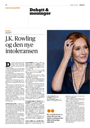 aftenposten_morgen-20230604_000_00_00_024.pdf