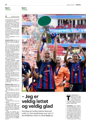 aftenposten_morgen-20230604_000_00_00_030.pdf