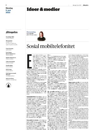 aftenposten_morgen-20230605_000_00_00_002.pdf