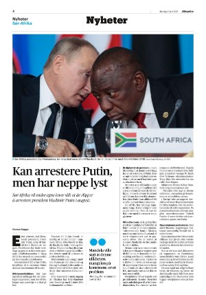 aftenposten_morgen-20230605_000_00_00_004.pdf