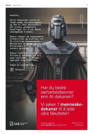 aftenposten_morgen-20230605_000_00_00_005.pdf