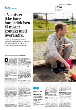 aftenposten_morgen-20230605_000_00_00_006.pdf