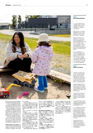 aftenposten_morgen-20230605_000_00_00_007.pdf