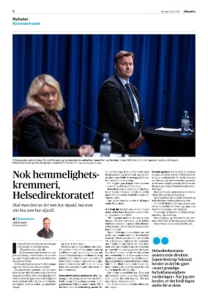 aftenposten_morgen-20230605_000_00_00_008.pdf