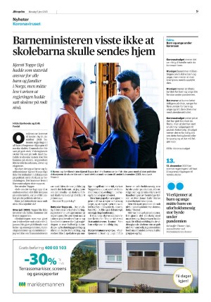 aftenposten_morgen-20230605_000_00_00_009.pdf