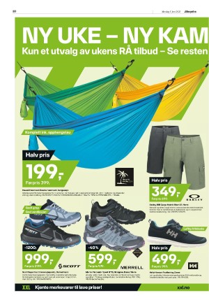aftenposten_morgen-20230605_000_00_00_010.pdf