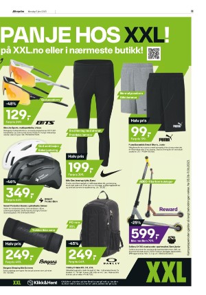 aftenposten_morgen-20230605_000_00_00_011.pdf