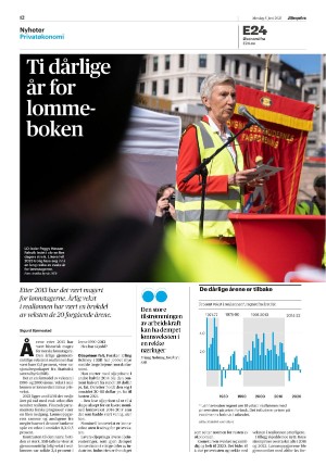 aftenposten_morgen-20230605_000_00_00_012.pdf