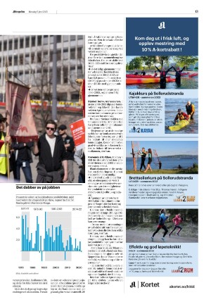 aftenposten_morgen-20230605_000_00_00_013.pdf