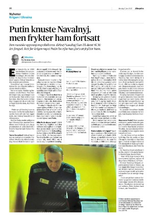 aftenposten_morgen-20230605_000_00_00_014.pdf